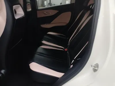 BYD Seagull 2023, 16700 км, за 9644 USD - фото 20