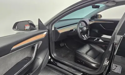 Tesla Model 3 2022, 77710 км, за 21990.29 USD - фото 10