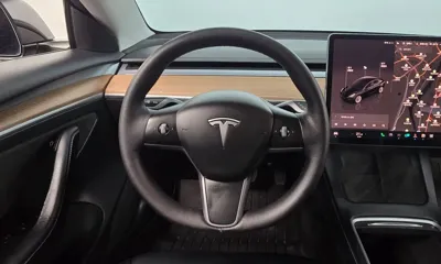Tesla Model 3 2022, 77710 км, за 21990.29 USD - фото 13