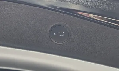 Tesla Model 3 2022, 77710 км, за 21990.29 USD - фото 20