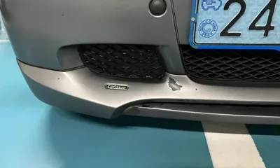 Smart Fortwo 2016, 114067 км, за 5251.41 USD - фото 6