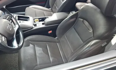 Hyundai Grandeur 2020, 162171 км, за 10402.04 USD - фото 27