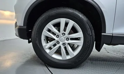KG_Mobility_Ssangyong Rexton 2019, 86495 км, за 11225.63 USD