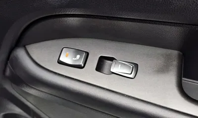 KG_Mobility_Ssangyong Rexton 2019, 86495 км, за 11225.63 USD - фото 19