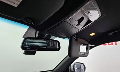KG_Mobility_Ssangyong Rexton 2019, 86495 км, за 11225.63 USD - фото 20