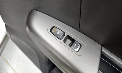 Kia Sportage 2022, 100580 км, за 9881.03 USD - фото 18