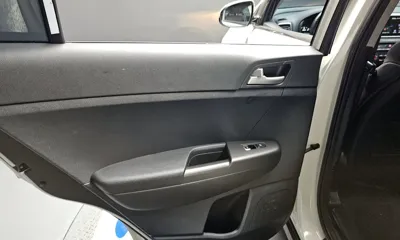 Kia Sportage 2022, 100580 км, за 9881.03 USD - фото 25