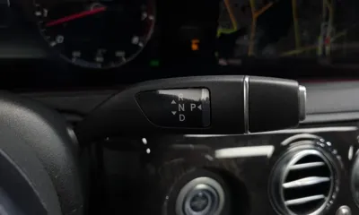 Mercedes-Benz S-Class 2019, 100620 км, за 29628.17 USD - фото 9