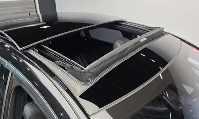 Mercedes-Benz S-Class 2019, 100620 км, за 29628.17 USD - фото 19