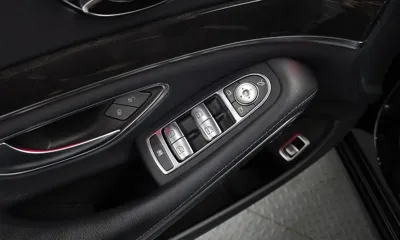 Mercedes-Benz S-Class 2019, 100620 км, за 29628.17 USD - фото 27