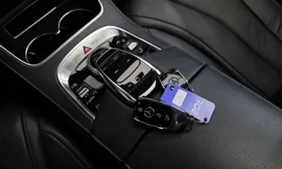 Mercedes-Benz S-Class 2019, 100620 км, за 29628.17 USD - фото 31