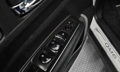 Renault-KoreaSamsung QM6 2017, 172862 км, за 5883.13 USD - фото 20