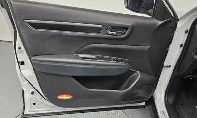 Renault-KoreaSamsung QM6 2017, 172862 км, за 5883.13 USD - фото 24