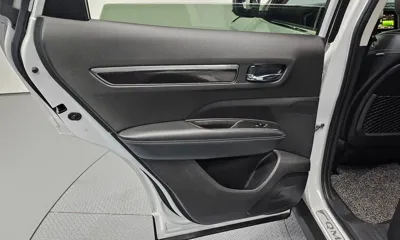 Renault-KoreaSamsung QM6 2017, 172862 км, за 5883.13 USD - фото 25