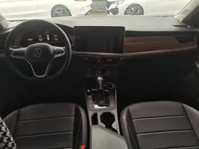 Volkswagen Bora 2023, 25000 км, за 10299.63 USD - фото 7