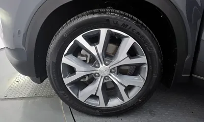 Hyundai Palisade 2019, 56016 км, за 14450.86 USD