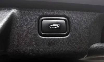 Hyundai Palisade 2019, 56016 км, за 14450.86 USD - фото 20