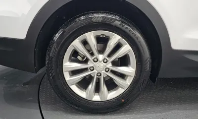 Hyundai Santafe 2018, 83250 км, за 10206.07 USD