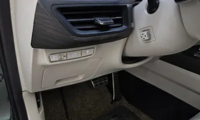 Kia K8 2022, 98046 км, за 15688.59 USD - фото 20