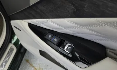 Kia K8 2022, 98046 км, за 15688.59 USD - фото 28