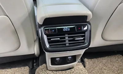 Kia K8 2022, 98046 км, за 15688.59 USD - фото 38