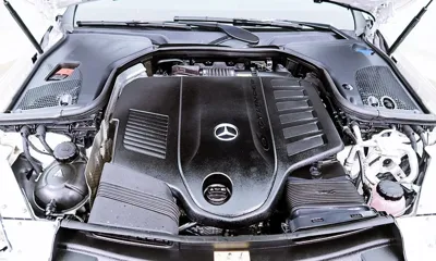 Mercedes-Benz CLS-Class 2021, 38317 км, за 29473.55 USD - фото 6