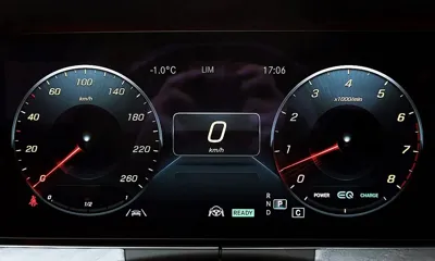 Mercedes-Benz CLS-Class 2021, 38317 км, за 29473.55 USD - фото 8