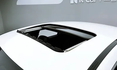 Mercedes-Benz CLS-Class 2021, 38317 км, за 29473.55 USD - фото 13