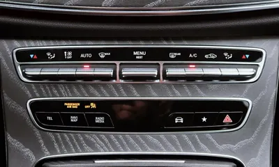Mercedes-Benz CLS-Class 2021, 38317 км, за 29473.55 USD - фото 19