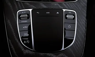 Mercedes-Benz CLS-Class 2021, 38317 км, за 29473.55 USD - фото 20