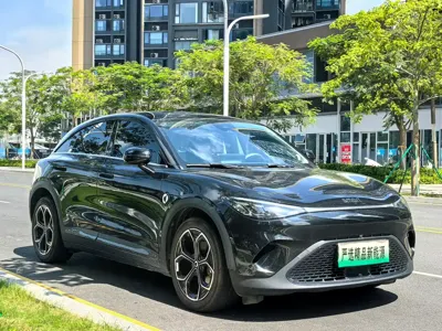 Smart Smart #3 2024, 10000 км, за 16616.81 USD