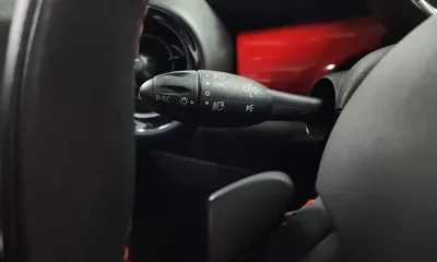 MINI Coupe 2015, 34063 км, за 15197 USD - фото 14