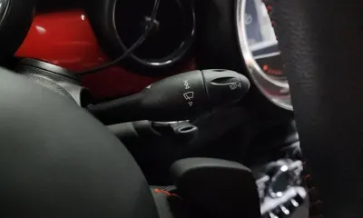 MINI Coupe 2015, 34063 км, за 15197 USD - фото 15