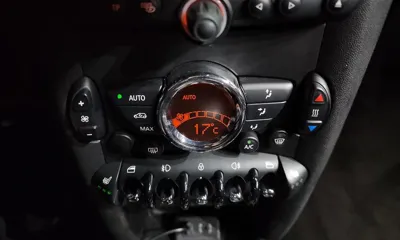 MINI Coupe 2015, 34063 км, за 15197 USD - фото 18