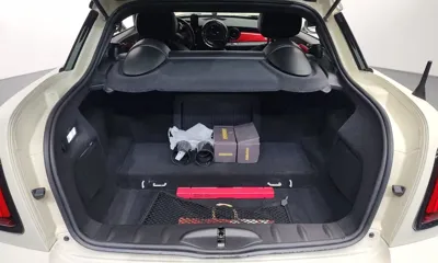 MINI Coupe 2015, 34063 км, за 15197 USD - фото 20
