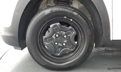 Hyundai Casper 2023, 148757 км, за 5854.81 USD