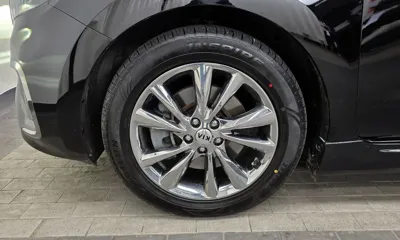 Kia Canival 2020, 117492 км, за 15526.92 USD