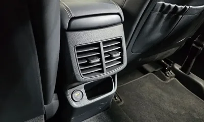 Kia Seltos 2020, 103615 км, за 11027.96 USD - фото 29