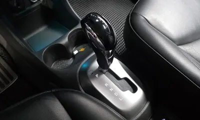 ChevroletGMDaewoo Spark 2018, 66950 км, за 3900.06 USD - фото 9