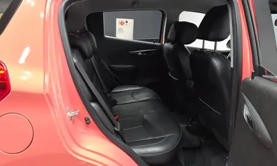 ChevroletGMDaewoo Spark 2018, 66950 км, за 3900.06 USD - фото 12