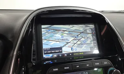 ChevroletGMDaewoo Spark 2018, 66950 км, за 3900.06 USD - фото 14