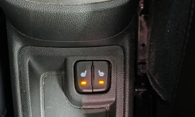 ChevroletGMDaewoo Spark 2018, 66950 км, за 3900.06 USD - фото 18