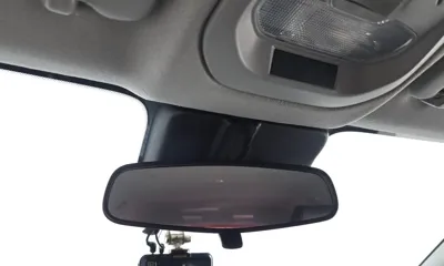 ChevroletGMDaewoo Spark 2018, 66950 км, за 3900.06 USD - фото 19
