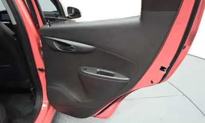 ChevroletGMDaewoo Spark 2018, 66950 км, за 3900.06 USD - фото 25