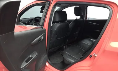 ChevroletGMDaewoo Spark 2018, 66950 км, за 3900.06 USD - фото 26