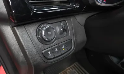 ChevroletGMDaewoo Spark 2018, 66950 км, за 3900.06 USD - фото 28