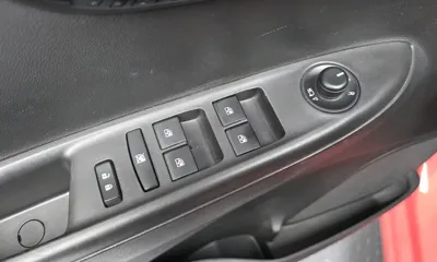 ChevroletGMDaewoo Spark 2018, 66950 км, за 3900.06 USD - фото 29