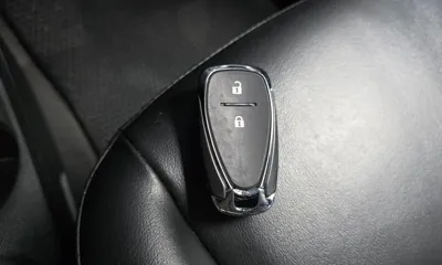 ChevroletGMDaewoo Spark 2018, 66950 км, за 3900.06 USD - фото 30