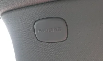 ChevroletGMDaewoo Spark 2018, 66950 км, за 3900.06 USD - фото 31
