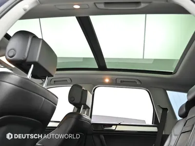 Volkswagen Touareg 2012, 124438 км, за 6630.69 USD - фото 19
